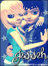 Jesseh