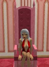 Guest_amazinbod