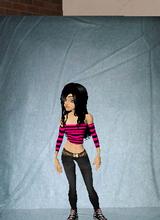 Guest_blackdemon2k7
