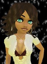 Guest_crazysexyangel