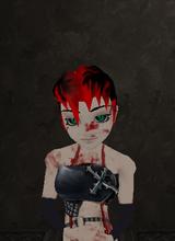 Guest_MarinaToriama