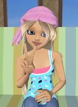 Guest_xoCraziiTraciiox