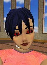 Guest_barry234