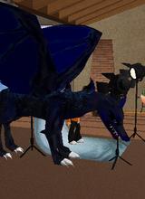 Guest_srufs549