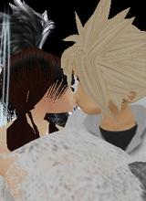 Guest_AdrianSz