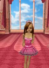 Guest_PrincessBexs94