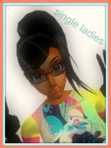 Kimmie747