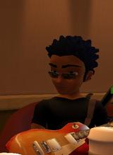 Guest_JEUSITH