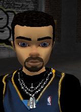 Guest_cliff315