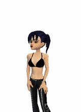 Guest_Scvil