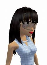 Guest_princetongirl16