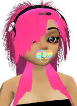 avatar picture