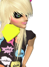 Guest_Vansgurl5