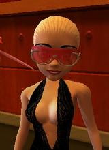 Guest_LAcabrona