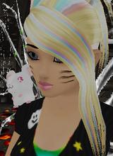 Guest_brokenfairyheart
