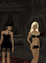 Guest_dreamerxd