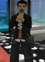 Guest_pyrryly