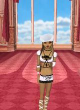 Guest_Angjada