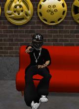 Guest_southsiderapper