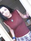 Guest_evilstarbursts