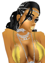 ChocolateIce39