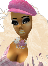 ChocolateIce39