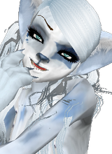 ToxicPoisonLover