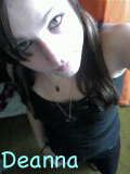 ToxicPoisonLover