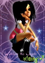 Guest_XxXLittleVictoriaXxX