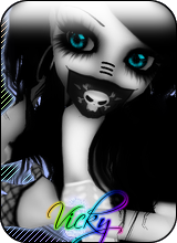 Guest_XxXLittleVictoriaXxX
