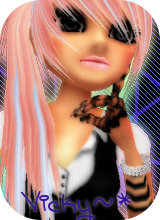 Guest_XxXLittleVictoriaXxX