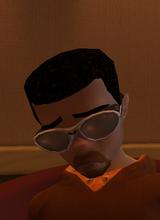 Guest_2pac122