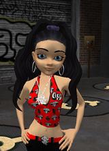 Guest_chrisbreezy1234