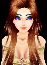 primalprincess