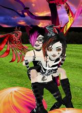 Guest_SarahNightwing