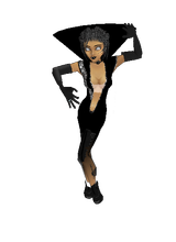 avatar picture