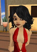 Guest_HeyItsLea