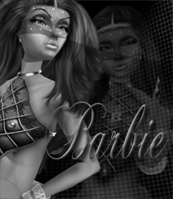 xxXBlackBarbieXxx