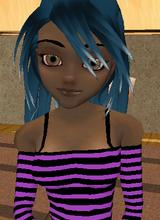 Guest_hawpy