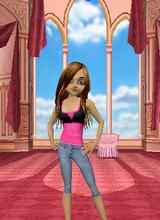 Guest_carressapink