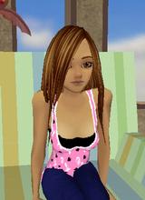 Guest_WmsGirl