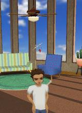 Guest_mjack4