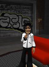 Guest_717drake