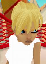 Guest_eccia