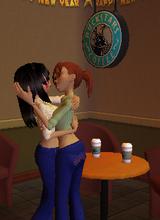 Guest_princess1236036