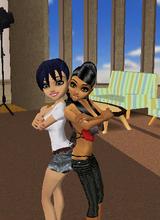 Guest_hevenleigh