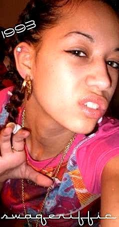 Guest_hoopz84