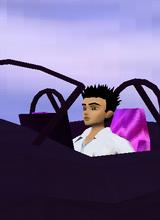 Guest_Dantheman191