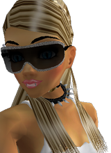 Guest_HotHotStacie