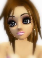 Guest_lilmizsxcbiatch01